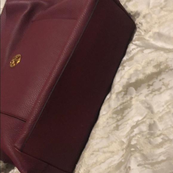 Tory Burch - Picture 3 of 5